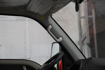 �й�����HOWO С�� 127���� 4X2 3.6�׵�������С��(����)(����3.5T)ͼƬ
