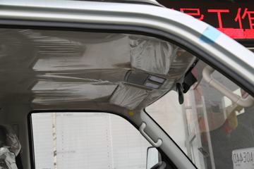 �й�����HOWO С�� 127���� 4X2 3.6�׵�������С��(����)(����3.5T)ͼƬ