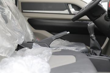 �й�����HOWO С�� 127���� 4X2 3.6�׵�������С��(����)(����3.5T)ͼƬ