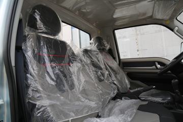 �й�����HOWO С�� 127���� 4X2 3.6�׵�������С��(����)(����3.5T)ͼƬ