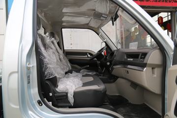 �й�����HOWO С�� 127���� 4X2 3.6�׵�������С��(����)(����3.5T)ͼƬ
