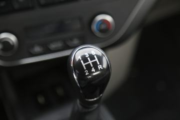 �й�����HOWO С�� 127���� 4X2 3.6�׵�������С��(����)(����3.5T)ͼƬ