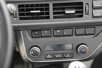 �й�����HOWO С�� 127���� 4X2 3.6�׵�������С��(����)(����3.5T)ͼƬ