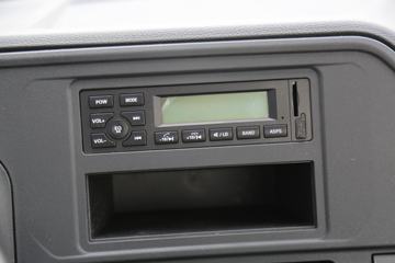 �й�����HOWO С�� 127���� 4X2 3.6�׵�������С��(����)(����3.5T)ͼƬ