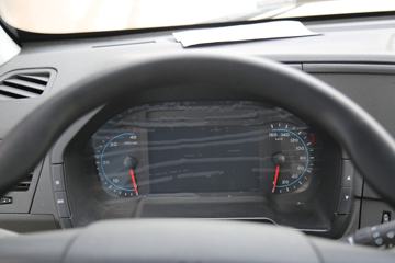 �й�����HOWO С�� 127���� 4X2 3.6�׵�������С��(����)(����3.5T)ͼƬ