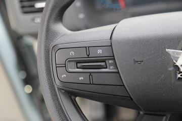 �й�����HOWO С�� 127���� 4X2 3.6�׵�������С��(����)(����3.5T)ͼƬ