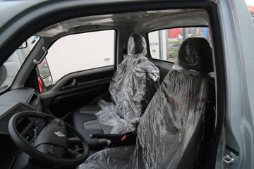 �й�����HOWO С�� 127���� 4X2 3.6�׵�������С��(����)(����3.5T)ͼƬ