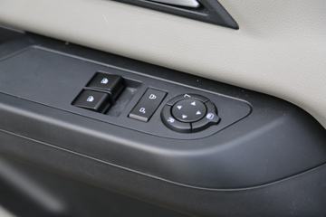 �й�����HOWO С�� 127���� 4X2 3.6�׵�������С��(����)(����3.5T)ͼƬ
