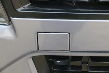 й HOWO Maxؿ ഺ 480 6X4ǣ()(ZZ4257V344KF1)ͼƬ
