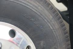 中国重汽 HOWO Max重卡 青春版 480马力 6X4牵引车(国六)(ZZ4257V344KF1) 中国重汽 HOWO Max重卡 青春版 480马力 6X4牵引车(国六)(ZZ4257V344KF1)