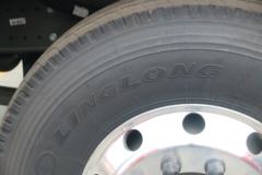 中国重汽 HOWO Max重卡 青春版 480马力 6X4牵引车(国六)(ZZ4257V344KF1) 中国重汽 HOWO Max重卡 青春版 480马力 6X4牵引车(国六)(ZZ4257V344KF1)