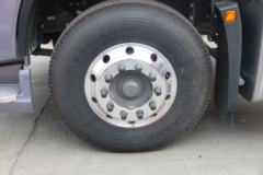 中国重汽 HOWO Max重卡 青春版 480马力 6X4牵引车(国六)(ZZ4257V344KF1) 中国重汽 HOWO Max重卡 青春版 480马力 6X4牵引车(国六)(ZZ4257V344KF1)