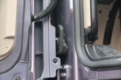 中国重汽 HOWO Max重卡 青春版 480马力 6X4牵引车(国六)(ZZ4257V344KF1) 中国重汽 HOWO Max重卡 青春版 480马力 6X4牵引车(国六)(ZZ4257V344KF1)