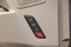 中国重汽 HOWO Max重卡 青春版 480马力 6X4牵引车(国六)(ZZ4257V344KF1) 中国重汽 HOWO Max重卡 青春版 480马力 6X4牵引车(国六)(ZZ4257V344KF1)