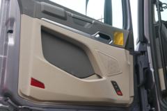 中国重汽 HOWO Max重卡 青春版 480马力 6X4牵引车(国六)(ZZ4257V344KF1) 中国重汽 HOWO Max重卡 青春版 480马力 6X4牵引车(国六)(ZZ4257V344KF1)