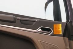 中国重汽 HOWO Max重卡 青春版 480马力 6X4牵引车(国六)(ZZ4257V344KF1) 中国重汽 HOWO Max重卡 青春版 480马力 6X4牵引车(国六)(ZZ4257V344KF1)