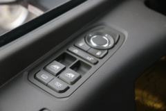 中国重汽 HOWO Max重卡 青春版 480马力 6X4牵引车(国六)(ZZ4257V344KF1) 中国重汽 HOWO Max重卡 青春版 480马力 6X4牵引车(国六)(ZZ4257V344KF1)