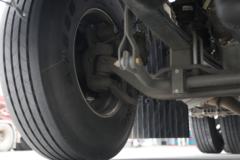 中国重汽 汕德卡SITRAK G7重卡 460马力 6X4危险品牵引车(12挡)(ZZ4256V324HE1W) 中国重汽 汕德卡SITRAK G7重卡 460马力 6X4危险品牵引车(12挡)(ZZ4256V324HE1W)