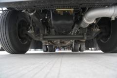 中国重汽 汕德卡SITRAK G7重卡 460马力 6X4危险品牵引车(12挡)(ZZ4256V324HE1W) 中国重汽 汕德卡SITRAK G7重卡 460马力 6X4危险品牵引车(12挡)(ZZ4256V324HE1W)