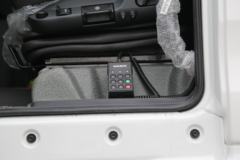 中国重汽 汕德卡SITRAK G7重卡 460马力 6X4危险品牵引车(12挡)(ZZ4256V324HE1W) 中国重汽 汕德卡SITRAK G7重卡 460马力 6X4危险品牵引车(12挡)(ZZ4256V324HE1W)