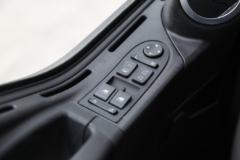 中国重汽 汕德卡SITRAK G7重卡 460马力 6X4危险品牵引车(12挡)(ZZ4256V324HE1W) 中国重汽 汕德卡SITRAK G7重卡 460马力 6X4危险品牵引车(12挡)(ZZ4256V324HE1W)