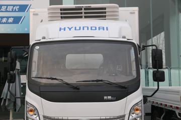 ִó ͼEV 4.5T 4.08״綯س(CHM5042XLCZDC33BEV)114.5kWh ͼƬ