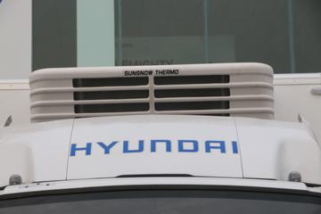 ִó ͼEV 4.5T 4.08״綯س(CHM5042XLCZDC33BEV)114.5kWh ͼƬ