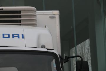 ִó ͼEV 4.5T 4.08״綯س(CHM5042XLCZDC33BEV)114.5kWh ͼƬ