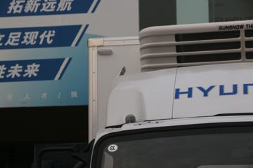 ִó ͼEV 4.5T 4.08״綯س(CHM5042XLCZDC33BEV)114.5kWh ͼƬ