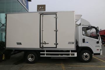 ִó ͼEV 4.5T 4.08״綯س(CHM5042XLCZDC33BEV)114.5kWh ͼƬ