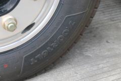 现代商用车 泓图EV 4.5T 4.08米纯电动冷藏车(CHM5042XLCZDC33BEV)114.5kWh