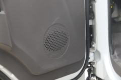 现代商用车 泓图EV 4.5T 4.08米纯电动冷藏车(CHM5042XLCZDC33BEV)114.5kWh