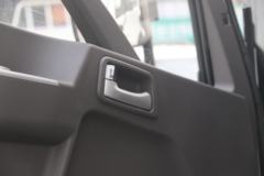 现代商用车 泓图EV 4.5T 4.08米纯电动冷藏车(CHM5042XLCZDC33BEV)114.5kWh