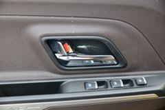 江铃 新款顺达窄体 116马力 4X2 高空作业车(国六)(海伦哲牌)(XHZ5068JGKJ62)