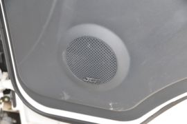 一汽解放轻卡底盘&nbsp;爆破器材运输车驾驶室图片