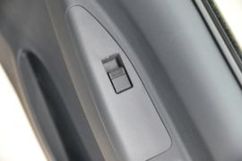 一汽解放轻卡底盘&nbsp;爆破器材运输车驾驶室图片