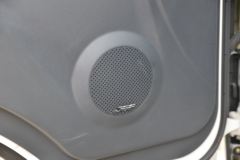 解放 J6F 160马力 4.78米气瓶运输车(国六)(HTW5124TQPCA6)