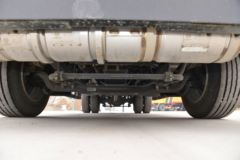 解放 J6F 160马力 4.78米气瓶运输车(国六)(HTW5124TQPCA6)