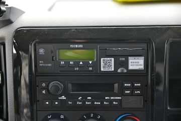  VH 190 4X2 3.8ж()(ʿ10)ͼƬ
