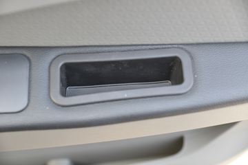 �й�����HOWO ͳ˧ 2021�� 130���� 4.15�׵�����ʽ�Ῠ(����)ͼƬ