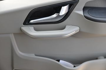 �й�����HOWO ͳ˧ 2021�� 130���� 4.15�׵�����ʽ�Ῠ(����)ͼƬ