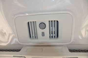 �й�����HOWO ͳ˧ 2021�� 130���� 4.15�׵�����ʽ�Ῠ(����)ͼƬ