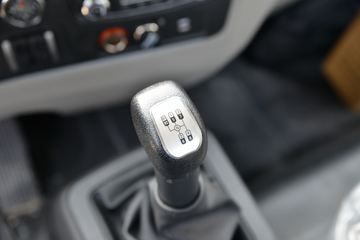 �й�����HOWO ͳ˧ 2021�� 130���� 4.15�׵�����ʽ�Ῠ(����)ͼƬ