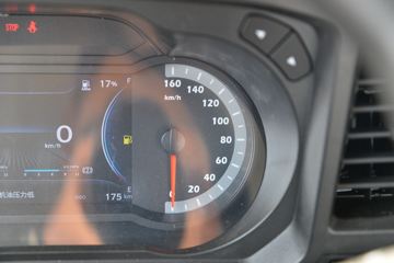 �й�����HOWO ͳ˧ 2021�� 130���� 4.15�׵�����ʽ�Ῠ(����)ͼƬ