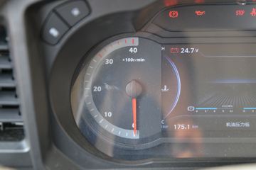 �й�����HOWO ͳ˧ 2021�� 130���� 4.15�׵�����ʽ�Ῠ(����)ͼƬ