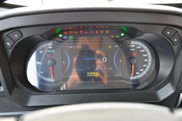 �й�����HOWO ͳ˧ 2021�� 130���� 4.15�׵�����ʽ�Ῠ(����)ͼƬ