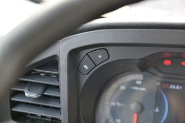 �й�����HOWO ͳ˧ 2021�� 130���� 4.15�׵�����ʽ�Ῠ(����)ͼƬ