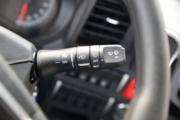 �й�����HOWO ͳ˧ 2021�� 130���� 4.15�׵�����ʽ�Ῠ(����)ͼƬ