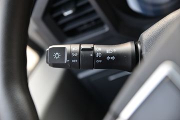 �й�����HOWO ͳ˧ 2021�� 130���� 4.15�׵�����ʽ�Ῠ(����)ͼƬ