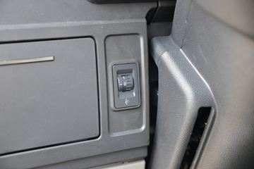�й�����HOWO ͳ˧ 2021�� 130���� 4.15�׵�����ʽ�Ῠ(����)ͼƬ